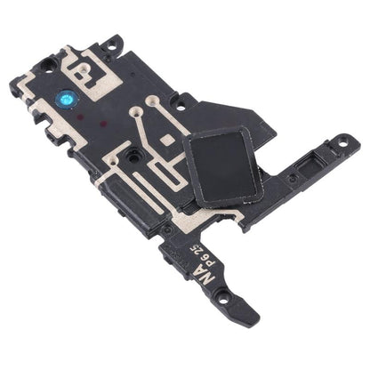 Samsung Galaxy Note 20 Earpiece Speaker Replacement | SM-N980F SM-N981B – image 2