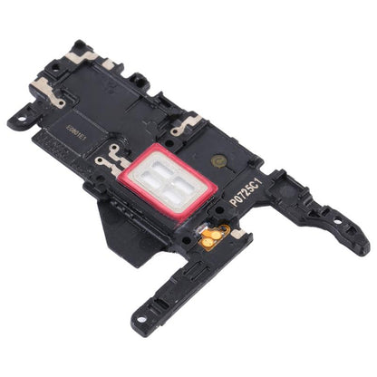 Samsung Galaxy Note 20 Earpiece Speaker Replacement | SM-N980F SM-N981B – image 3