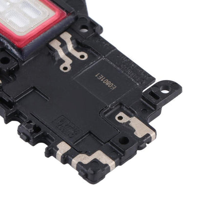 Samsung Galaxy Note 20 Earpiece Speaker Replacement | SM-N980F SM-N981B – image 4