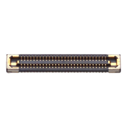 Samsung Galaxy Note 20 Main Board Display FPC Connector Replacement | SM-N980F – image 2