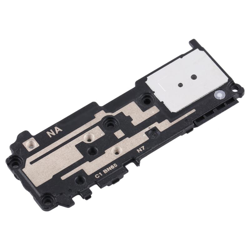 Samsung Galaxy Note 20 Loudspeaker Ringer Replacement | SM-N980F SM-N981B – image 2