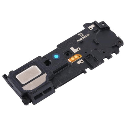 Samsung Galaxy Note 20 Loudspeaker Ringer Replacement | SM-N980F SM-N981B – image 3