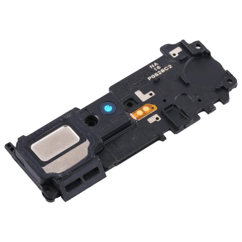 Samsung Galaxy Note 20 Loudspeaker Ringer Replacement | SM-N980F SM-N981B – image 3