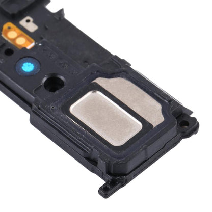 Samsung Galaxy Note 20 Loudspeaker Ringer Replacement | SM-N980F SM-N981B – image 4