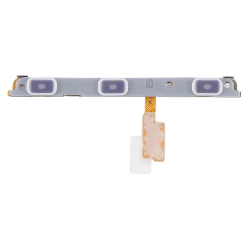 Samsung Galaxy Note 20 Power & Volume Button Flex Cable | SM-N980F SM-N981B – image 1