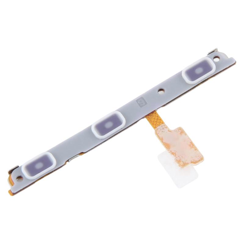 Samsung Galaxy Note 20 Power & Volume Button Flex Cable | SM-N980F SM-N981B – image 2