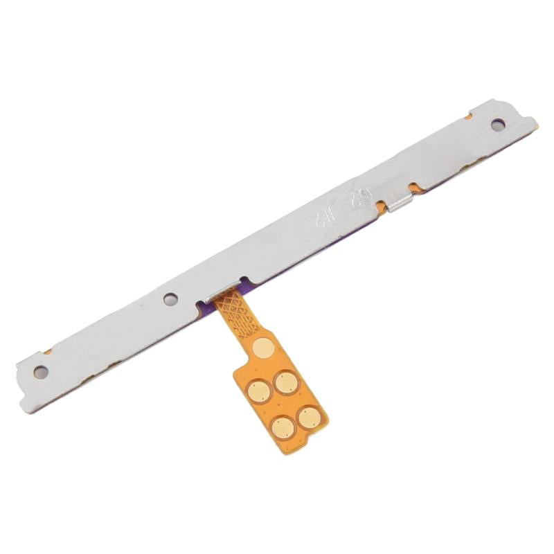 Samsung Galaxy Note 20 Power & Volume Button Flex Cable | SM-N980F SM-N981B – image 3
