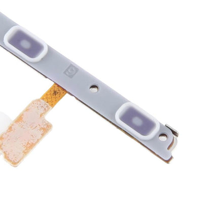 Samsung Galaxy Note 20 Power & Volume Button Flex Cable | SM-N980F SM-N981B – image 4
