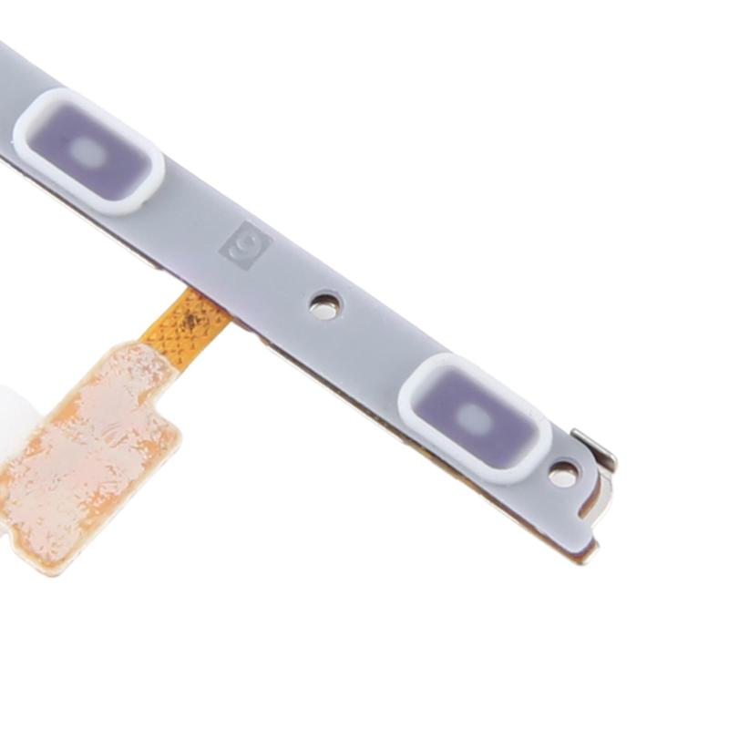 Samsung Galaxy Note 20 Power & Volume Button Flex Cable | SM-N980F SM-N981B – image 4