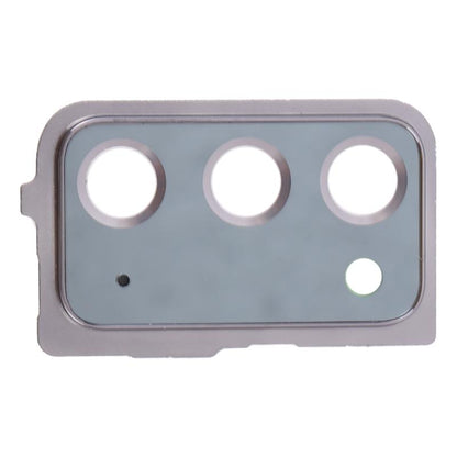 Samsung Galaxy Note 20 Rear Camera Lens Cover Replacement | SM-N980F SM-N981B – image 1