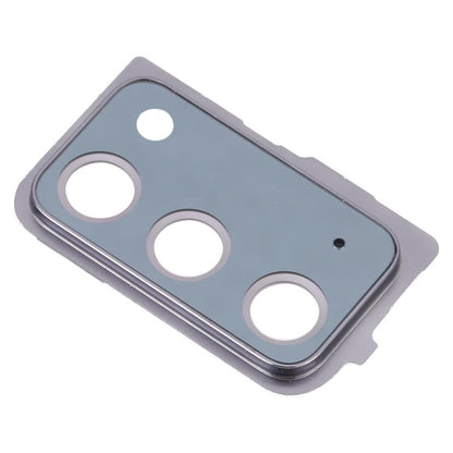 Samsung Galaxy Note 20 Rear Camera Lens Cover Replacement | SM-N980F SM-N981B – image 2