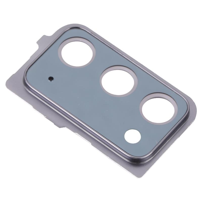 Samsung Galaxy Note 20 Rear Camera Lens Cover Replacement | SM-N980F SM-N981B – image 3