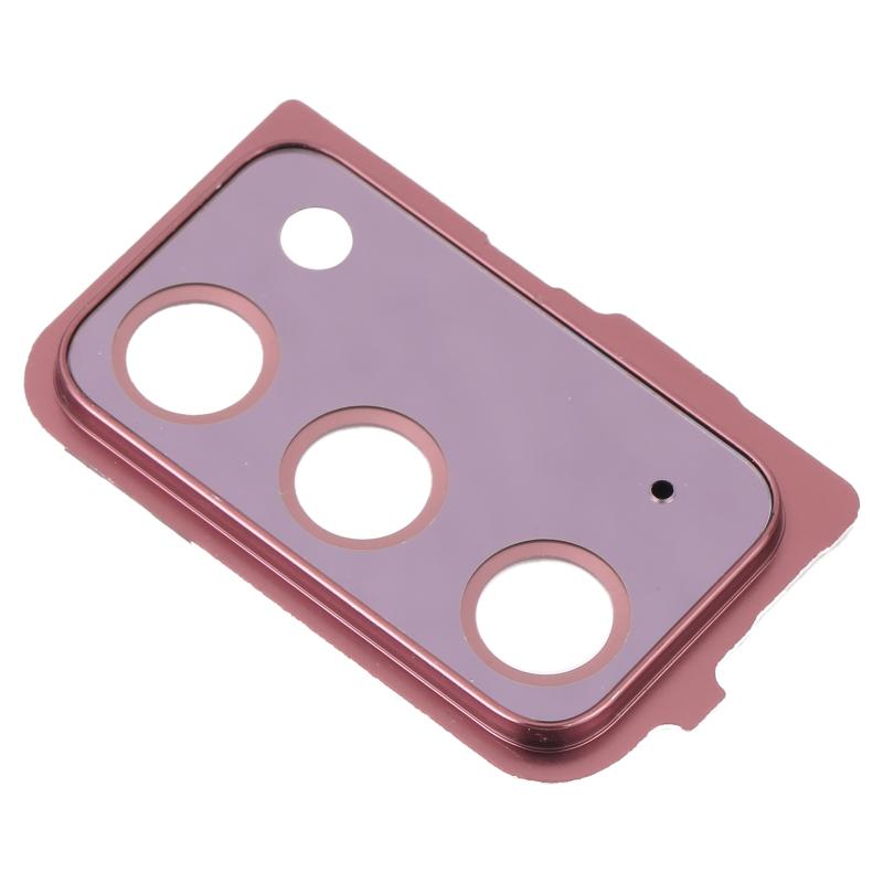 Samsung Galaxy Note 20 Rear Camera Lens Cover Replacement | SM-N980F SM-N981B – image 6