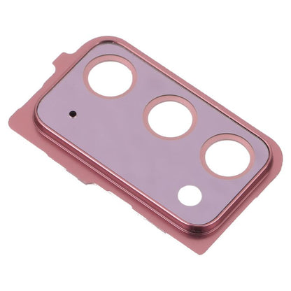 Samsung Galaxy Note 20 Rear Camera Lens Cover Replacement | SM-N980F SM-N981B – image 7