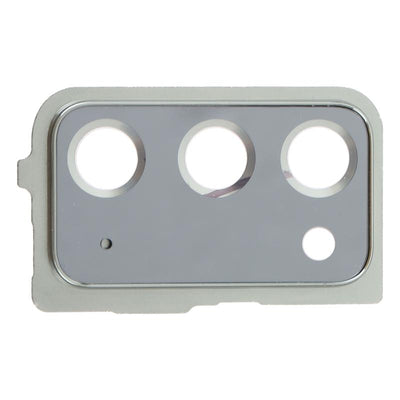 Samsung Galaxy Note 20 Rear Camera Lens Cover Replacement | SM-N980F SM-N981B – image 9