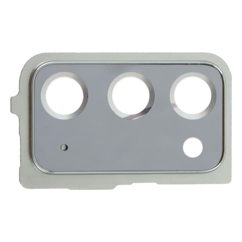 Samsung Galaxy Note 20 Rear Camera Lens Cover Replacement | SM-N980F SM-N981B – image 9
