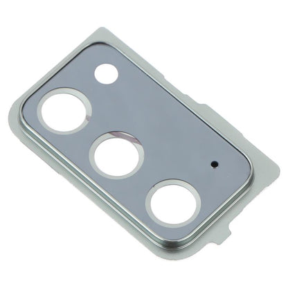 Samsung Galaxy Note 20 Rear Camera Lens Cover Replacement | SM-N980F SM-N981B – image 10
