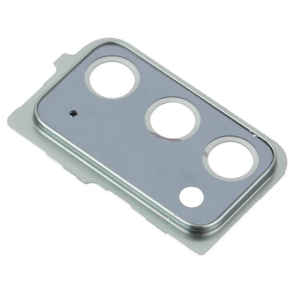 Samsung Galaxy Note 20 Rear Camera Lens Cover Replacement | SM-N980F SM-N981B – image 11