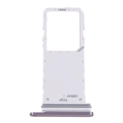 Samsung Galaxy Note 20 SIM Card Tray Replacement | SM-N980F SM-N981B – image 2