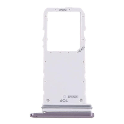 Samsung Galaxy Note 20 SIM Card Tray Replacement | SM-N980F SM-N981B – image 2
