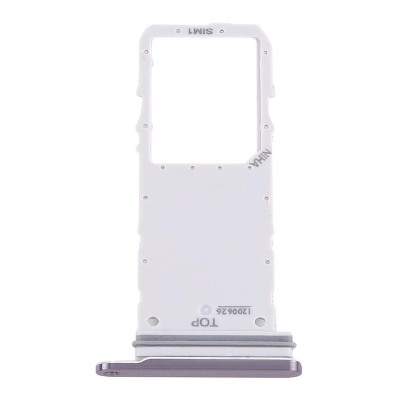 Samsung Galaxy Note 20 SIM Card Tray Replacement | SM-N980F SM-N981B – image 2