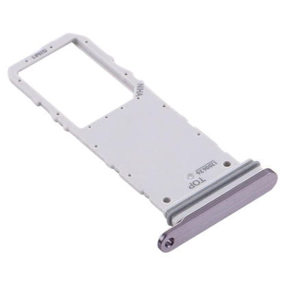 Samsung Galaxy Note 20 SIM Card Tray Replacement | SM-N980F SM-N981B – image 3