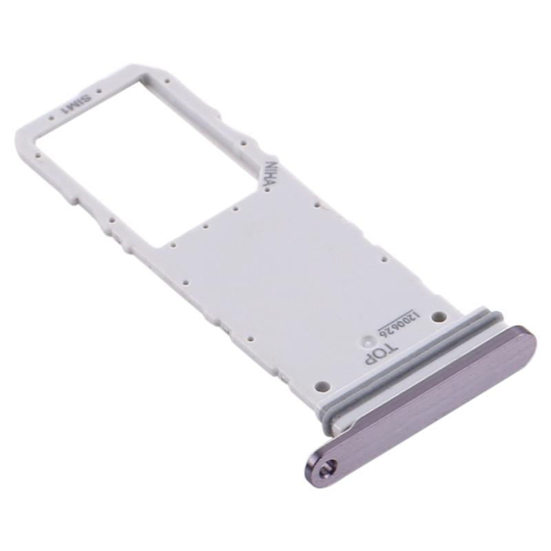 Samsung Galaxy Note 20 SIM Card Tray Replacement | SM-N980F SM-N981B – image 3