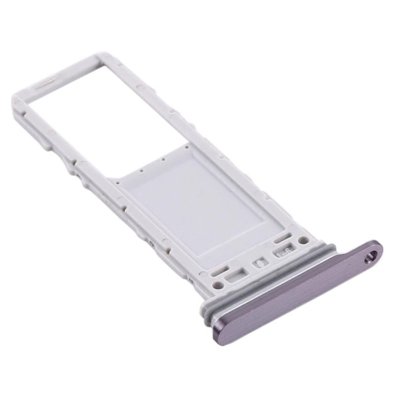 Samsung Galaxy Note 20 SIM Card Tray Replacement | SM-N980F SM-N981B – image 4