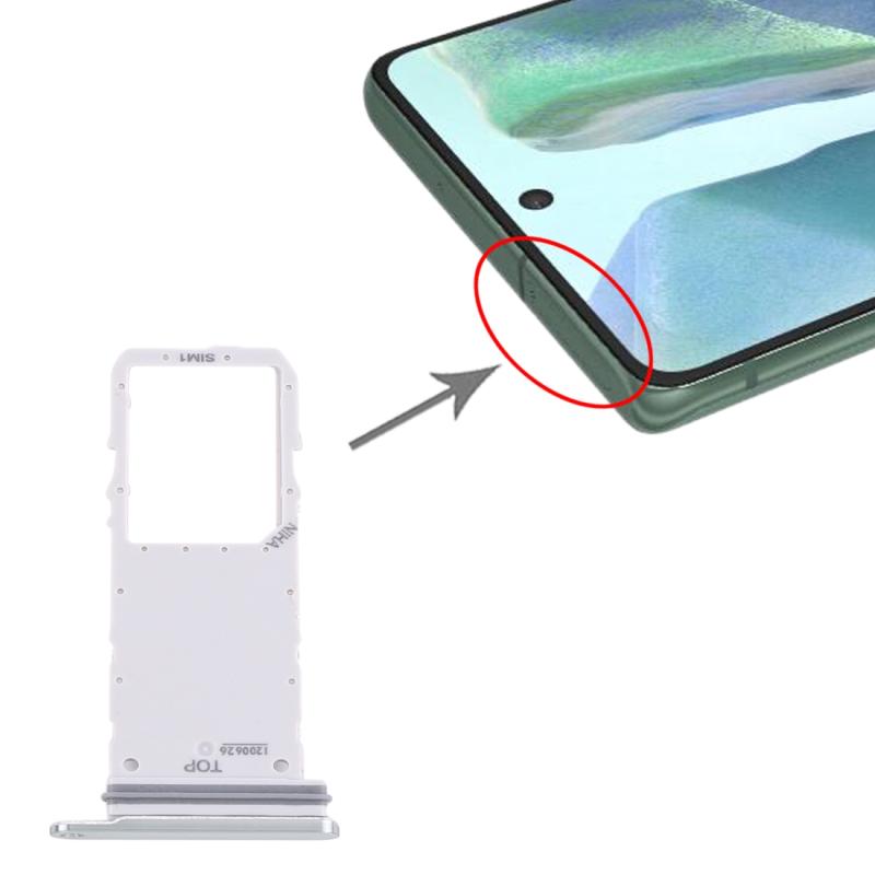 Samsung Galaxy Note 20 SIM Card Tray Replacement | SM-N980F SM-N981B – image 5