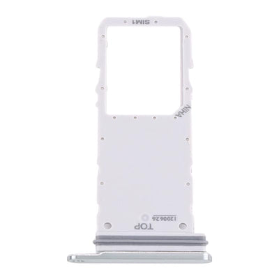 Samsung Galaxy Note 20 SIM Card Tray Replacement | SM-N980F SM-N981B – image 6