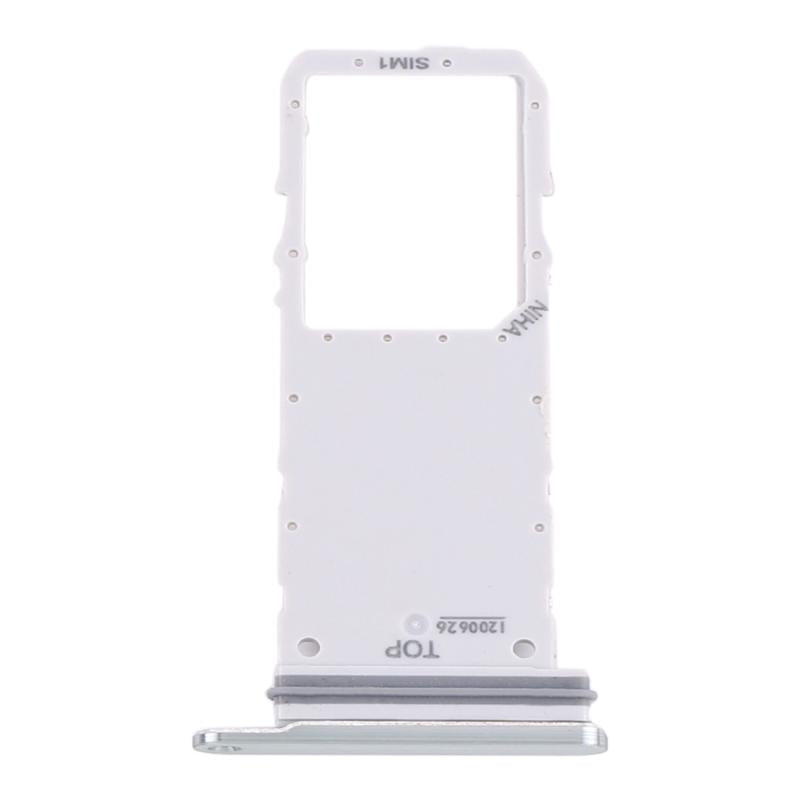 Samsung Galaxy Note 20 SIM Card Tray Replacement | SM-N980F SM-N981B – image 6