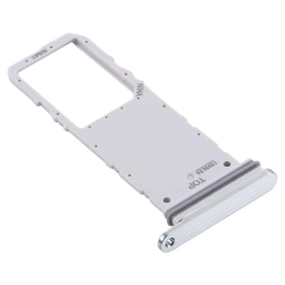 Samsung Galaxy Note 20 SIM Card Tray Replacement | SM-N980F SM-N981B – image 7