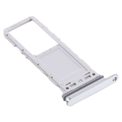Samsung Galaxy Note 20 SIM Card Tray Replacement | SM-N980F SM-N981B – image 8