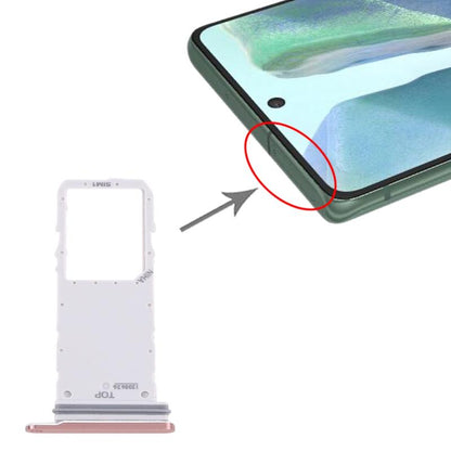 Samsung Galaxy Note 20 SIM Card Tray Replacement | SM-N980F SM-N981B – image 9