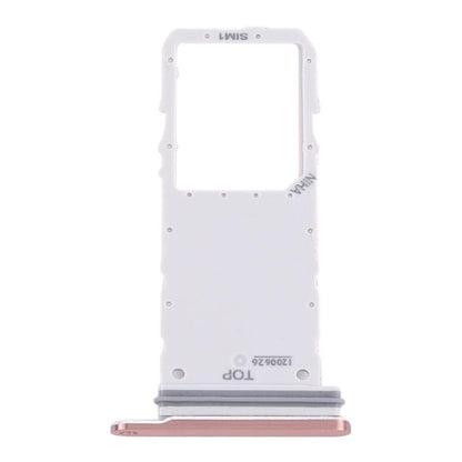 Samsung Galaxy Note 20 SIM Card Tray Replacement | SM-N980F SM-N981B – image 10