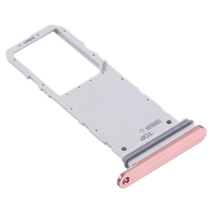 Samsung Galaxy Note 20 SIM Card Tray Replacement | SM-N980F SM-N981B – image 11