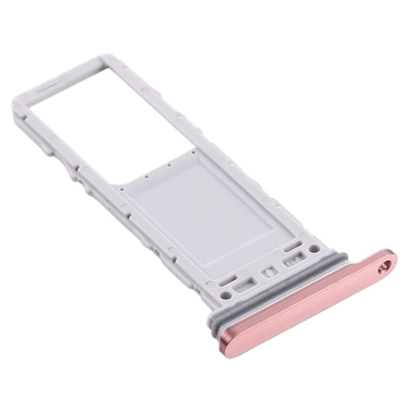 Samsung Galaxy Note 20 SIM Card Tray Replacement | SM-N980F SM-N981B – image 12