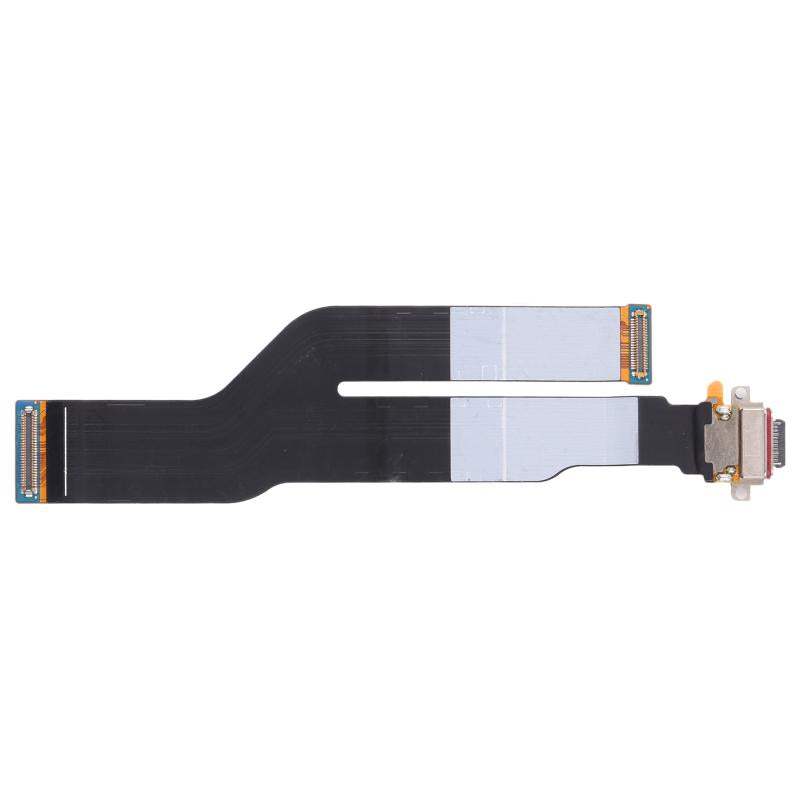 Samsung Galaxy Note 20 Ultra 5G Charging Port Flex Cable Replacement | SM-N986 – image 1