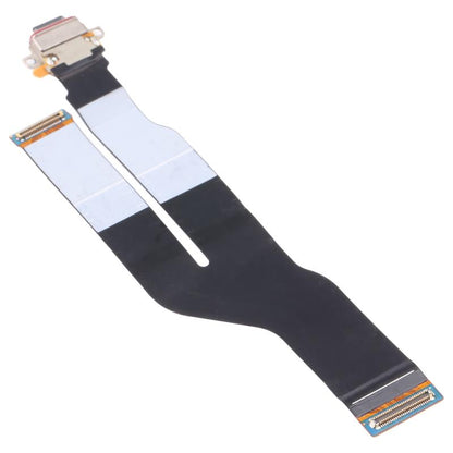 Samsung Galaxy Note 20 Ultra 5G Charging Port Flex Cable Replacement | SM-N986 – image 2