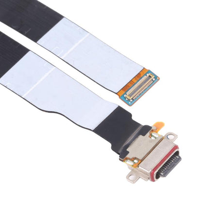 Samsung Galaxy Note 20 Ultra 5G Charging Port Flex Cable Replacement | SM-N986 – image 4
