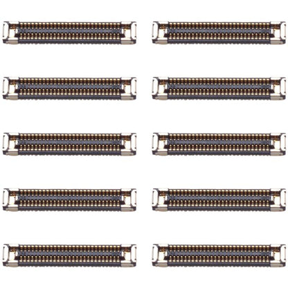Samsung Galaxy Note 20 Ultra Display FPC Connector | SM-N985F SM-N986B – image 1