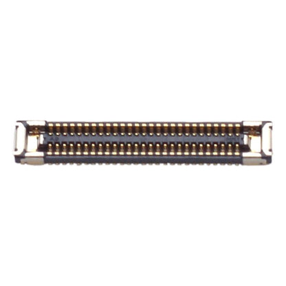 Samsung Galaxy Note 20 Ultra Display FPC Connector | SM-N985F SM-N986B – image 2