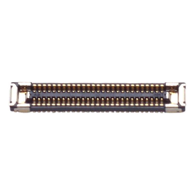 Samsung Galaxy Note 20 Ultra Display FPC Connector | SM-N985F SM-N986B – image 2