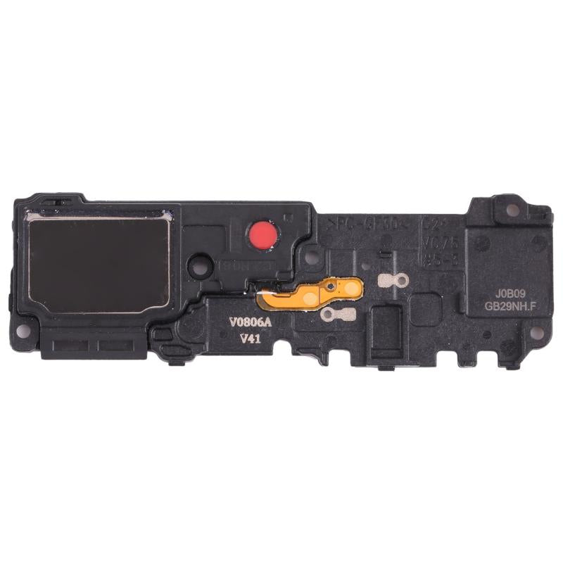 Samsung Galaxy Note 20 Ultra Loudspeaker Replacement | SM-N985F SM-N986B – image 1