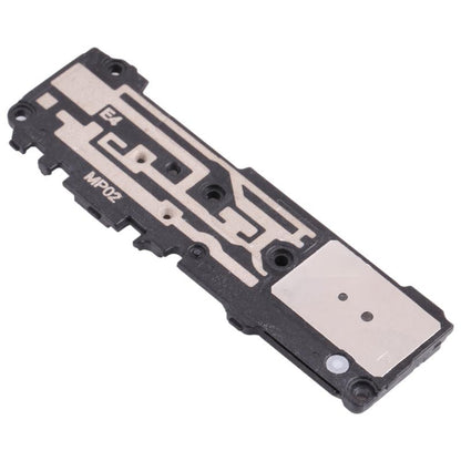 Samsung Galaxy Note 20 Ultra Loudspeaker Replacement | SM-N985F SM-N986B – image 3