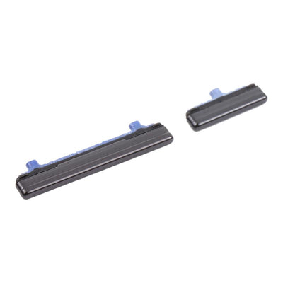 Samsung Galaxy Note 20 Ultra Power and Volume Buttons | SM-N985F SM-N986B – image 1