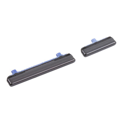 Samsung Galaxy Note 20 Ultra Power and Volume Buttons | SM-N985F SM-N986B – image 1