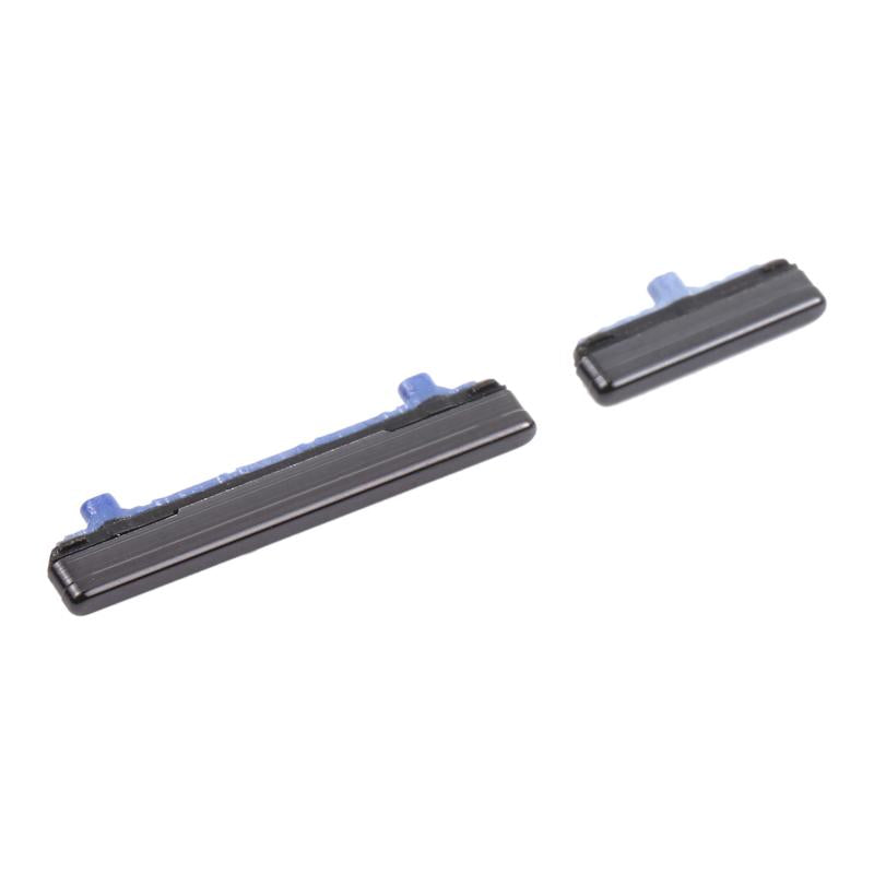 Samsung Galaxy Note 20 Ultra Power and Volume Buttons | SM-N985F SM-N986B – image 1