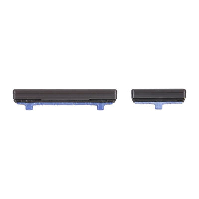 Samsung Galaxy Note 20 Ultra Power and Volume Buttons | SM-N985F SM-N986B – image 2