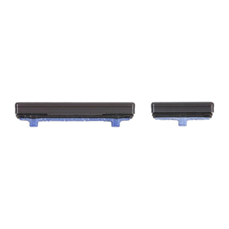Samsung Galaxy Note 20 Ultra Power and Volume Buttons | SM-N985F SM-N986B – image 2